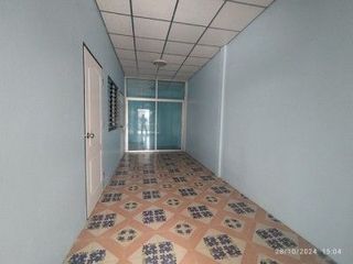For sale 1 bed townhouse in Ban Khai, Rayong
