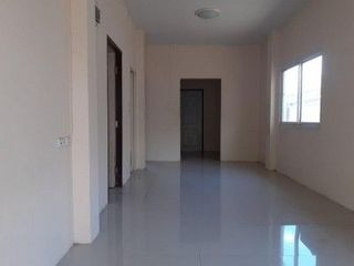 For sale 1 bed townhouse in Ban Khai, Rayong