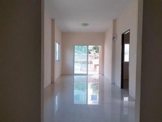 For sale 1 bed townhouse in Ban Khai, Rayong