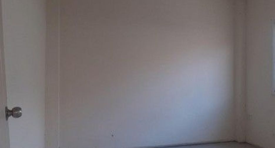 For sale 1 bed townhouse in Ban Khai, Rayong