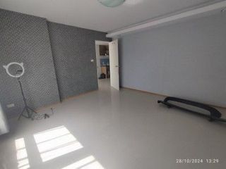 For sale 1 bed condo in Ban Khai, Rayong