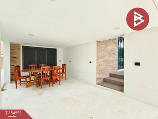 Продажа 3 спальни дом в Tha Maka, Канчанабури