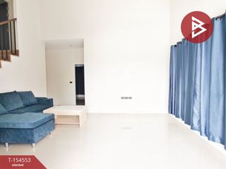 Продажа 3 спальни дом в Tha Maka, Канчанабури