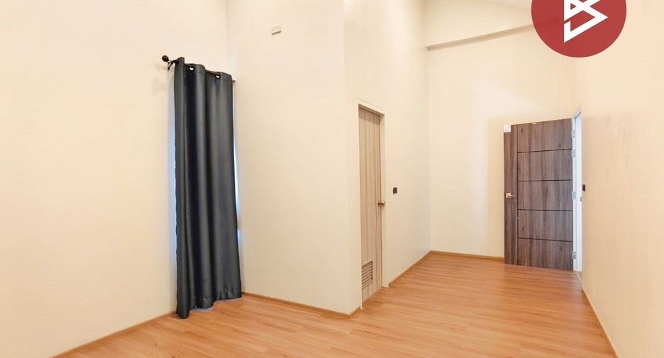 Продажа 3 спальни дом в Tha Maka, Канчанабури