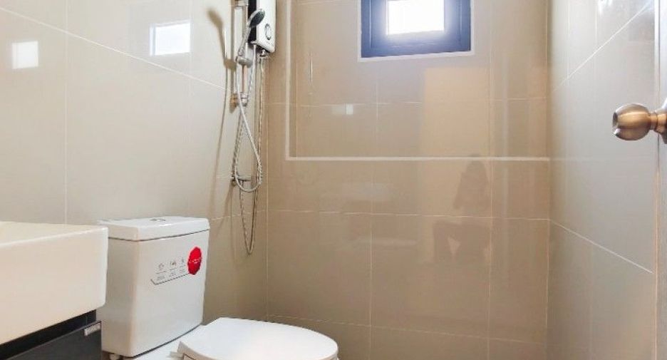 Продажа 3 спальни дом в Tha Maka, Канчанабури