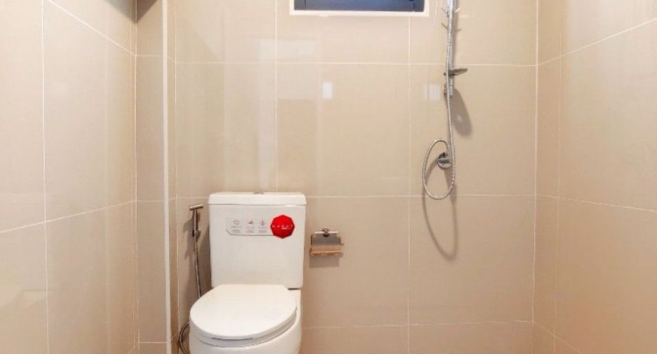 Продажа 3 спальни дом в Tha Maka, Канчанабури