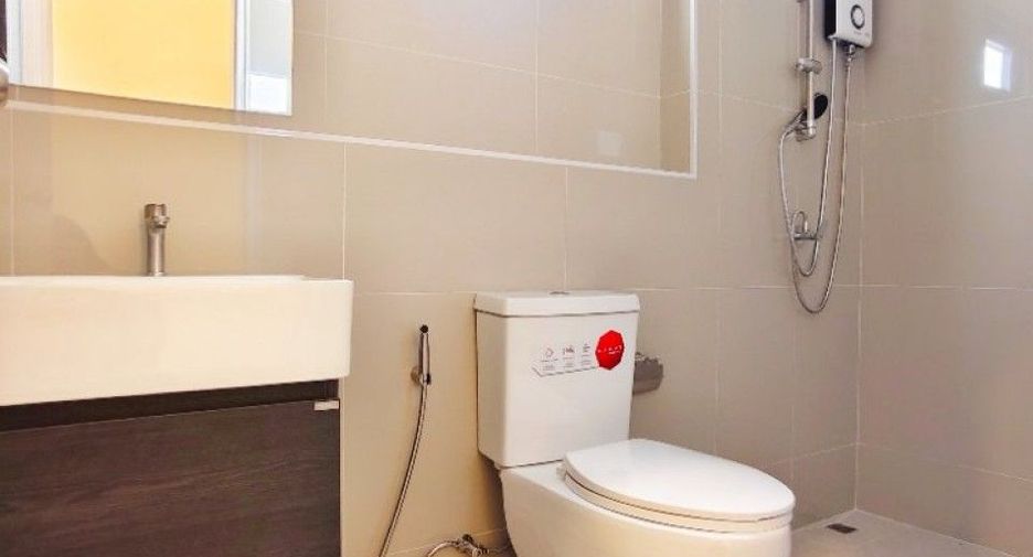 Продажа 3 спальни дом в Tha Maka, Канчанабури
