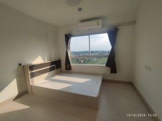 Продажа 1 кровать кондо в Mueang Pathum Thani, Патумтани