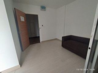 Продажа 1 кровать кондо в Mueang Pathum Thani, Патумтани