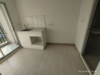 Продажа 1 кровать кондо в Mueang Pathum Thani, Патумтани