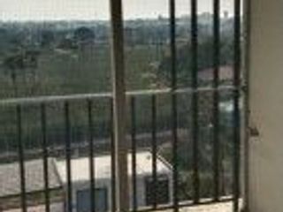 Продажа 1 кровать кондо в Mueang Pathum Thani, Патумтани
