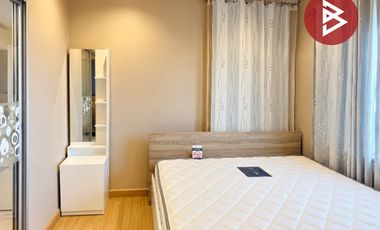 Продажа 1 кровать кондо в Pak Kret, Нонтабури