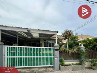 Продажа 2 спальни дом в Pran Buri, Прачуапкхирикхан