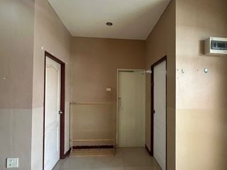 Продажа 2 спальни дом в Pran Buri, Прачуапкхирикхан