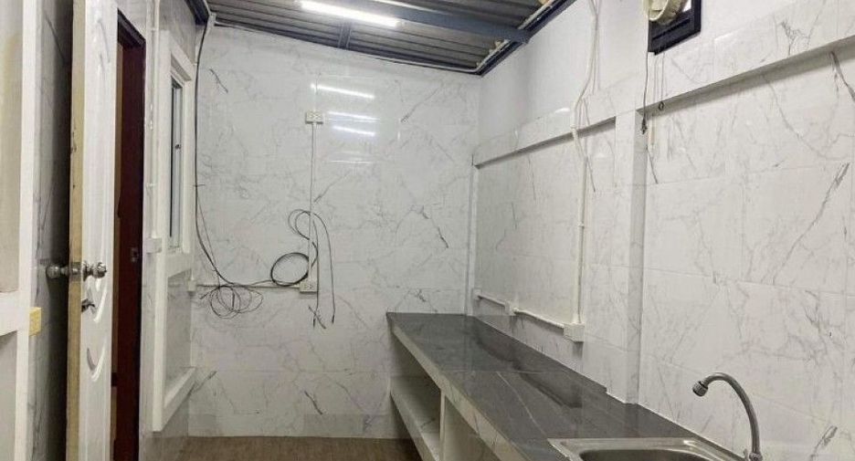 Продажа 2 спальни дом в Pran Buri, Прачуапкхирикхан