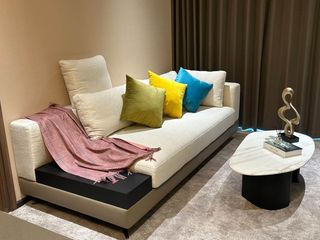 For rent 1 Beds condo in Na Jomtien, Pattaya