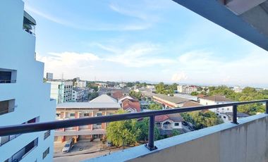 出租 和 出售 1 卧室 公寓 在 Mueang Chiang Mai, Chiang Mai