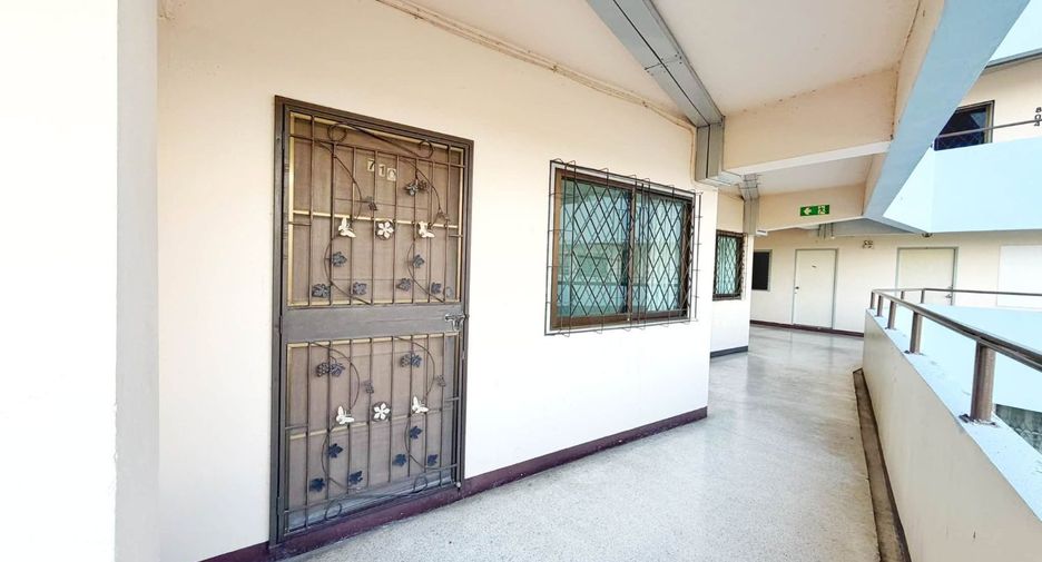 出租 和 出售 1 卧室 公寓 在 Mueang Chiang Mai, Chiang Mai