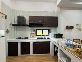 Аренда 2 спальни дом в Мае Рим, Чианг Маи