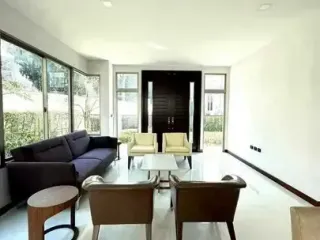 Аренда и продажа 4 спальни дом в Pak Kret, Нонтабури