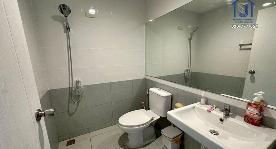 Продажа 2 спальни таунхаус в Bang Phli, Самутпракан
