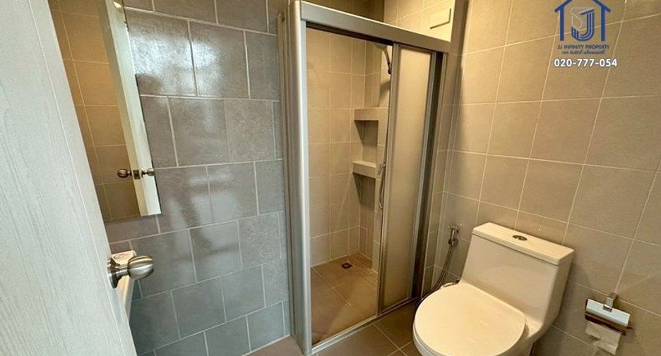 Продажа 2 спальни таунхаус в Bang Phli, Самутпракан