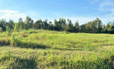 Grundstück zum Kauf in Phen, Udon Thani