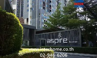 Wohnung zum Kauf mit 1 Zimmer in Mueang Samut Prakan, Samut Prakan
