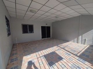 For sale 1 bed townhouse in Ban Khai, Rayong