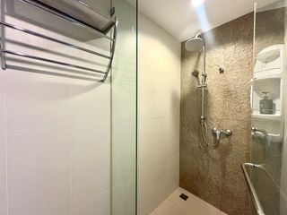 Аренда и продажа 1 кровать кондо в Банг Ламунг, Чонбури