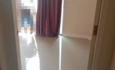 Продажа 1 кровать таунхаус в Prachantakham, Прачинбури