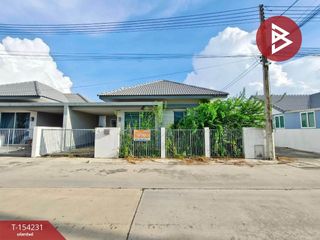 Продажа 2 спальни дом в Ban Pho, Чаченгсау