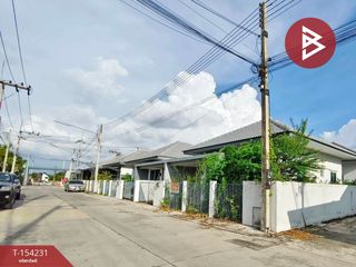 Продажа 2 спальни дом в Ban Pho, Чаченгсау