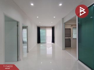 Продажа 2 спальни дом в Ban Pho, Чаченгсау