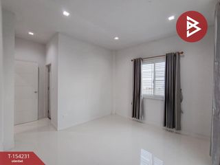 Продажа 2 спальни дом в Ban Pho, Чаченгсау