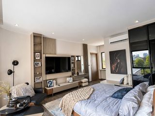 For sale 8 bedrooms villa in Bang Lamung, Chonburi