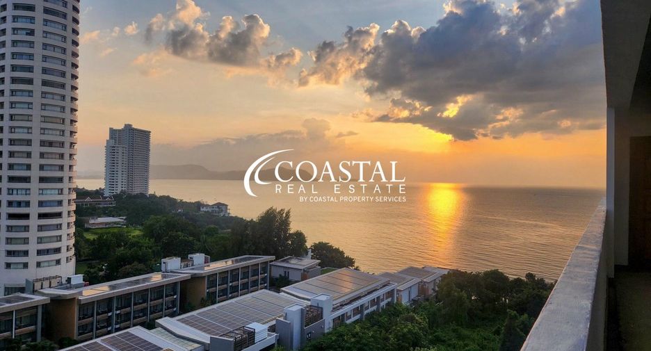 For sale 2 bedrooms condo in Chatuchak, Bangkok