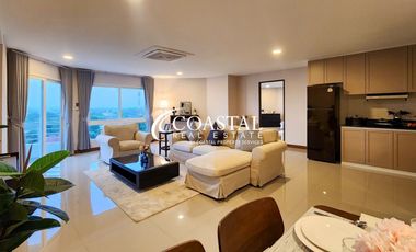 For sale 2 bedrooms condo in Chatuchak, Bangkok