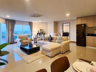 For sale 2 bedrooms condo in Chatuchak, Bangkok