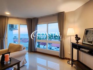 For sale 2 bedrooms condo in Chatuchak, Bangkok