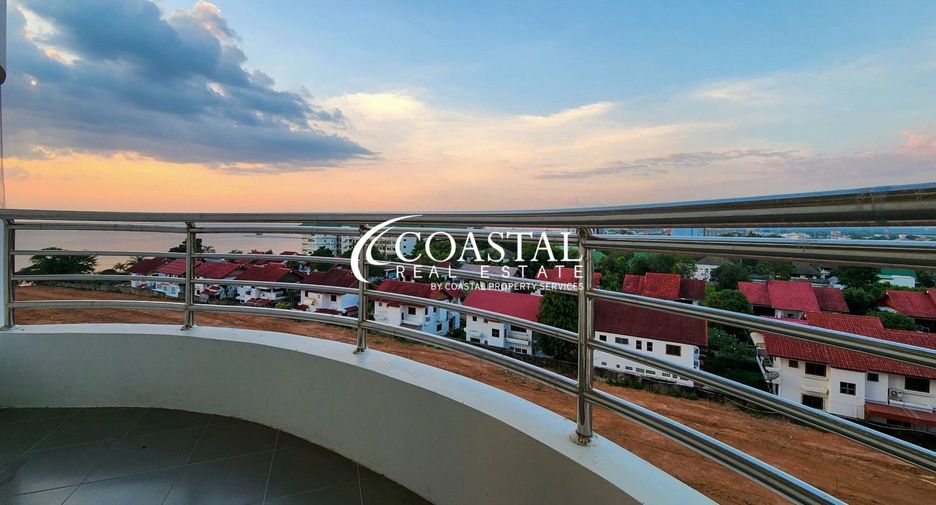 For sale 2 bedrooms condo in Chatuchak, Bangkok