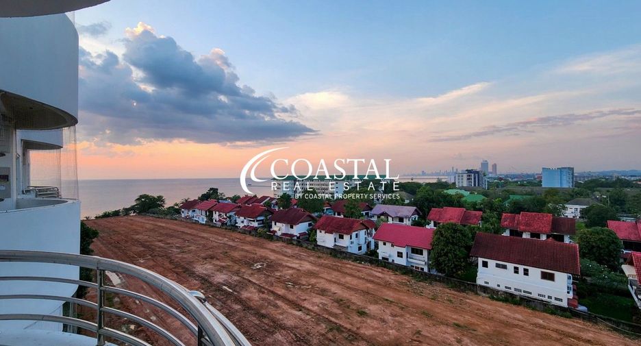 For sale 2 bedrooms condo in Chatuchak, Bangkok