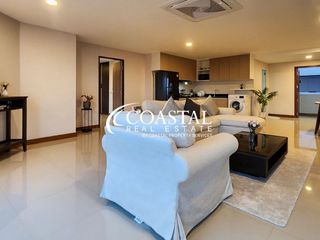 For sale 2 bedrooms condo in Chatuchak, Bangkok