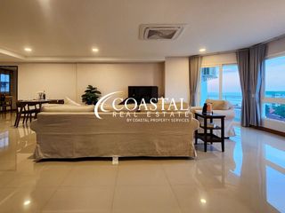 For sale 2 bedrooms condo in Chatuchak, Bangkok