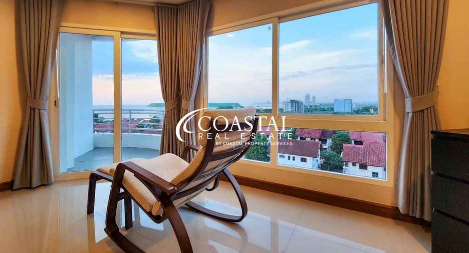For sale 2 bedrooms condo in Chatuchak, Bangkok