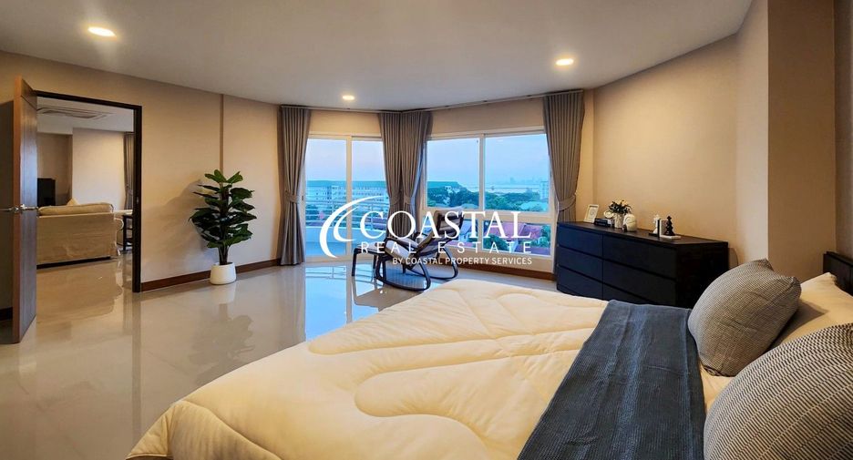 For sale 2 bedrooms condo in Chatuchak, Bangkok