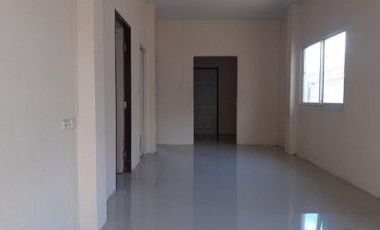 Продажа 1 кровать таунхаус в Бан Кхай, Районг