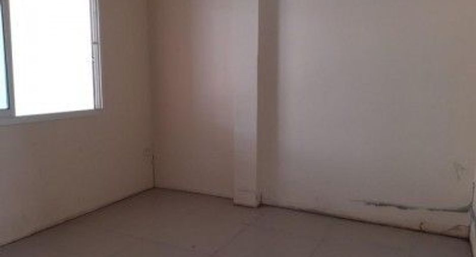 For sale 1 bed townhouse in Ban Khai, Rayong