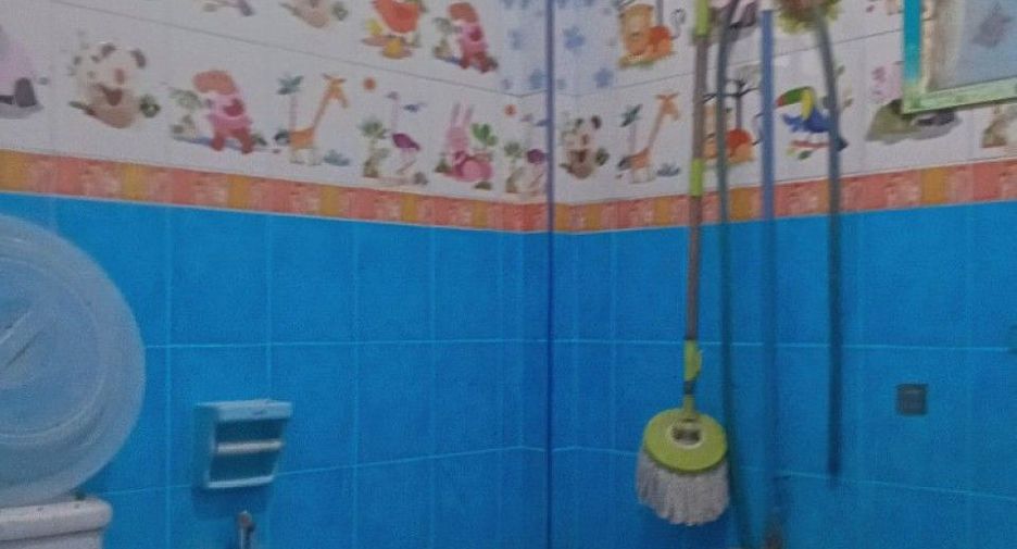 For sale 4 bedrooms house in Chom Bueng, Ratchaburi