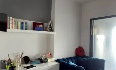 Condo en venta de 1 habitaciones en Phra Khanong, Bangkok